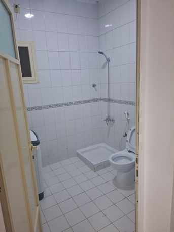 Khobar, Apartments/Houses, SAR 2300/month,  1 BR,  Clean Furnished Apartment For Rent - Alkhobar South, Abgaig Street Cross 19