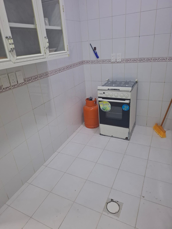 Khobar, Apartments/Houses, SAR 2300/month,  1 BR,  Clean Furnished Apartment For Rent - Alkhobar South, Abgaig Street Cross 19