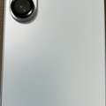 SAR 4300, Samsung S26 Ultra. Sky Blue, 256 GB (3 Weeks Old)
