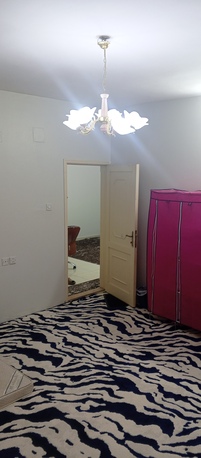 Al Rabwah, Rooms Available, SAR 1200/month,  00 Sq. Meter,  Executive Room Available For Single Person