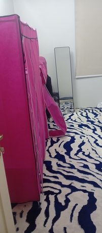 Al Rabwah, Rooms Available, SAR 1200/month,  00 Sq. Meter,  Executive Room Available For Single Person