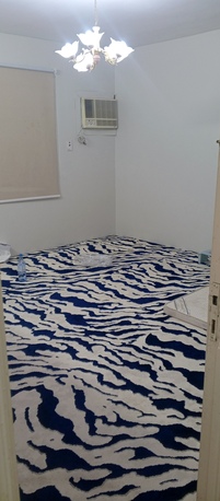 Al Rabwah, Rooms Available, SAR 1200/month,  00 Sq. Meter,  Executive Room Available For Single Person