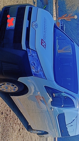 Duba, Job Seekers, I Have A Bus For Rent With Driver