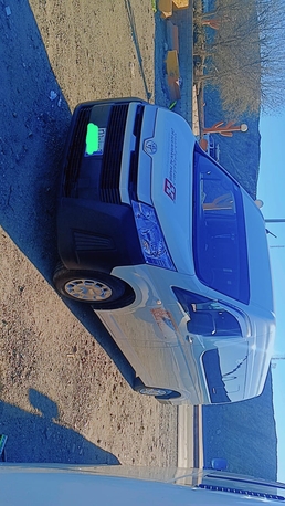 Duba, Job Seekers, I Have A Bus For Rent With Driver