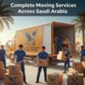 Eagle International MOVERS PACKERS Use Strong Boxes To Pack Your Things Carefully. Our