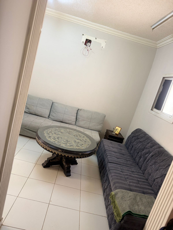 Riyadh, Apartments/Houses, SAR 2500/month,  2 BR,  Furnished Flat For Rent