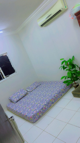 Riyadh, Apartments/Houses, SAR 2500/month,  2 BR,  Furnished Flat For Rent