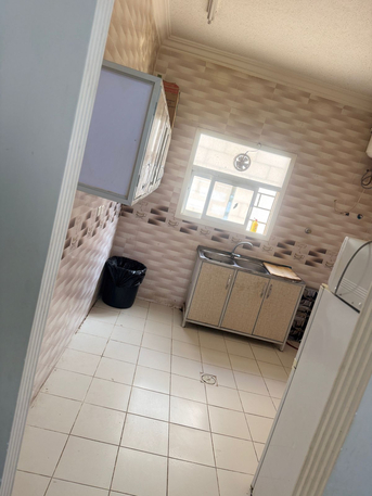 Riyadh, Apartments/Houses, SAR 2500/month,  2 BR,  Furnished Flat For Rent