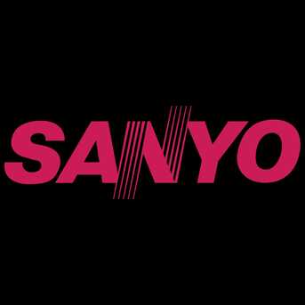 Sharjah, Appliance Repair, Sanyo Authorized Service Center Sharjah &radic; 0569707311