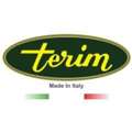 Terim Official Repair Centre Sharjah &radic; 0569707311