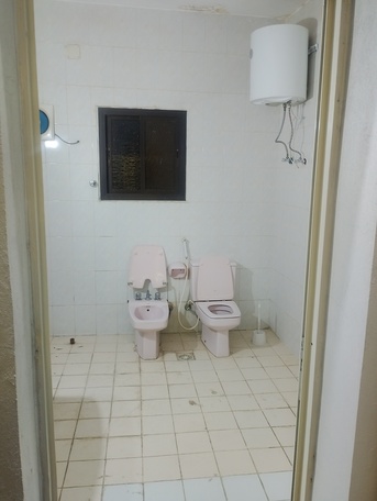 Makkah, Roommates, SAR 3000/month,  Furnished,  35 Sq. Meter,  Fully Furnished Hotel Rooms For Monthly Rent - [Jeddah Road Makkah]