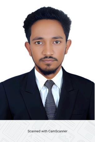 Riyadh, Job Seekers, Housekeeping Position