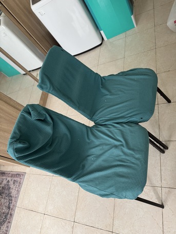 Manama, Air Conditioners, BHD 45,  Urgent Sale Window Ac 2.5 Ton 45 BD