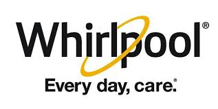 Sharjah, Appliance Repair, Whirlpool Official Service Center Sharjah &radic; 0569707311