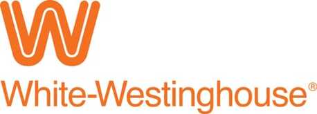 Sharjah, Appliance Repair, White Westinghouse Official Service Center Sharjah &radic; 0569707311