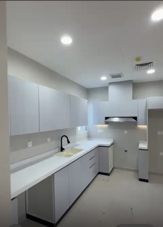 Dhahran, Real Estate For Sale, SAR 620000,  3 BR,  162 Sq. Meter,  New 3 Bedrooms Luxury Flat Inside A Modern Housing Complex 4 Sale Near Aramco