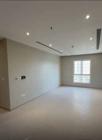 Dhahran, Real Estate For Sale, SAR 620000,  3 BR,  162 Sq. Meter,  New 3 Bedrooms Luxury Flat Inside A Modern Housing Complex 4 Sale Near Aramco