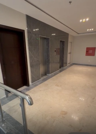 Dhahran, Real Estate For Sale, SAR 620000,  3 BR,  162 Sq. Meter,  New 3 Bedrooms Luxury Flat Inside A Modern Housing Complex 4 Sale Near Aramco