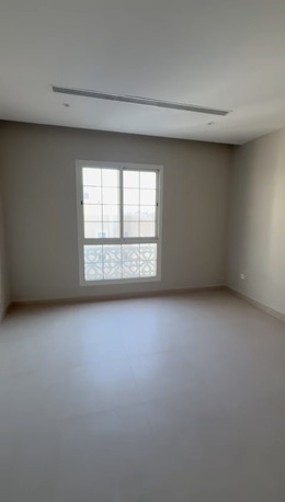 Dhahran, Real Estate For Sale, SAR 620000,  3 BR,  162 Sq. Meter,  New 3 Bedrooms Luxury Flat Inside A Modern Housing Complex 4 Sale Near Aramco