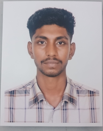 Riyadh, Job Seekers, Housekeeping.  Waiter. Salesman