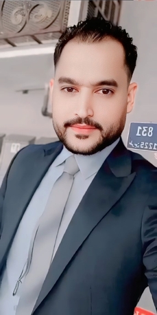 Manama, Job Seekers, Light Vehicle Driver