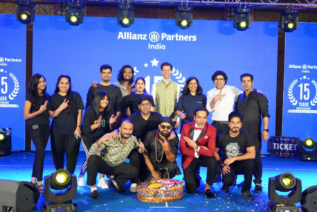 Mumbai, Event Planning, Corporate Team Building Activities In Rishikesh