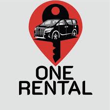 Bali, Business, Sewa Mobil Bali Luxury Di One Rental Bali
