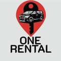 Sewa Mobil Bali Luxury Di One Rental Bali
