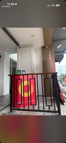 Bali, Business, Sewa Mobil Bali Luxury Di One Rental Bali