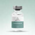 USD 220,  Gonadorelin Shots &ndash; 100 Mcg/mL | Hormonal Support & Health Optimization