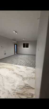 Al Rabwah, Villas, SAR 60000,  FAMILY VILLA FIRST FLOOR VERY LARGE SIZE HOUSE FOR BIG FAMILY SUTABLE