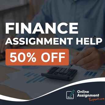 Sydney, Education, Reliable Online Academic Support For Complex Finance Subjects