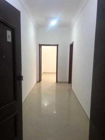 Al Rawdah, Apartments/Houses, SAR 52000/year,  4 BR,  FAMILY APARTMENT INSIDE NEET AND CLEAN BUILDING VERY LARGE ROOMS AND BATH