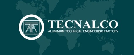 Dubai, Business, Intake & Exhaust Air Louvres &ndash; UAE&rsquo;s Trusted Choice