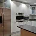 SAR 90000/year,  5 BR,  SPECIOUS FAMILY DUPLEX APARTMENT WITH BIG SIZE ROOMS AND VERY NICE KITCHEN