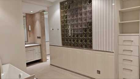 Al Rawdah, Apartments/Houses, SAR 90000/year,  5 BR,  SPECIOUS FAMILY DUPLEX APARTMENT WITH BIG SIZE ROOMS AND VERY NICE KITCHEN