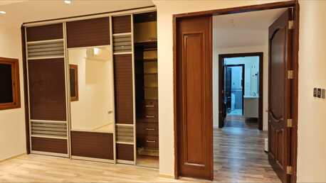 Al Rawdah, Apartments/Houses, SAR 90000/year,  5 BR,  SPECIOUS FAMILY DUPLEX APARTMENT WITH BIG SIZE ROOMS AND VERY NICE KITCHEN