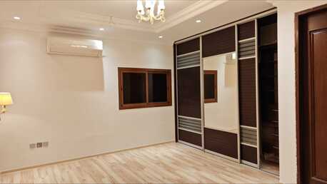 Al Rawdah, Apartments/Houses, SAR 90000/year,  5 BR,  SPECIOUS FAMILY DUPLEX APARTMENT WITH BIG SIZE ROOMS AND VERY NICE KITCHEN