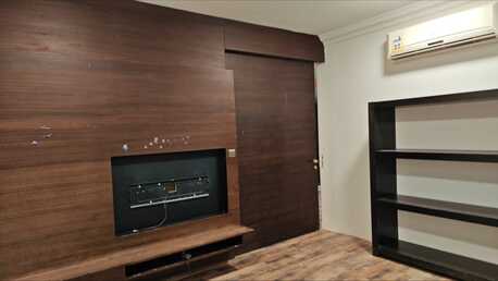 Al Rawdah, Apartments/Houses, SAR 90000/year,  5 BR,  SPECIOUS FAMILY DUPLEX APARTMENT WITH BIG SIZE ROOMS AND VERY NICE KITCHEN