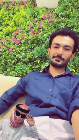 Riyadh, Job Seekers, HSE OFFICER