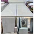 SAR 1,  Brand New Bedroom Furniture Set Is Available