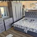 SAR 2,  All Kinds Of Good Quality Bedroom Furniture Set Available In Low Price