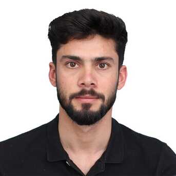 Riyadh, Job Seekers, IT Support Engineer | Cybersecurity | Cloud Engineer | Events Coordinator