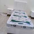 SAR 3,  All Types Of Good Quality Single Bed 🛏️ And Mattress Available In Low Price