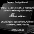 Professional Microsoft Repair In Flat Bush- Best Solutions