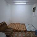 SAR 850/month,  Single Room Availabe For 1 Person In Family Flat - 850/ Month( Including Electricity )