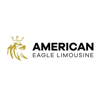 Dallas, Automotive, American Eagle Limo Service