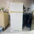 SAR 280,  LG Refrigerator &ndash; Model GR182-SF.