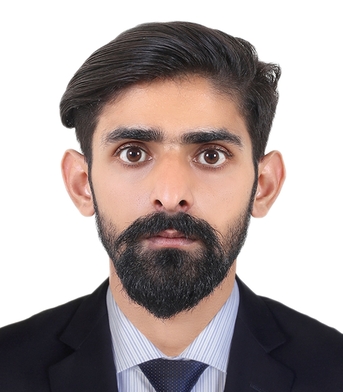 Madinah, Job Seekers, Truck Driver