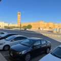 SAR 3000/month,  Furnished,  2 BR,  250 Sq. Meter,  Two Bed Room Furnished Flat